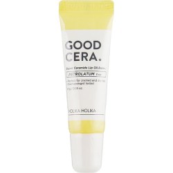 Купить Holika Holika Good Cera Super Ceramide Lip Oil Balm 10 g Киев, Украина