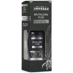 Купить флюид для кончиков волос Impress Revitalizing Fluid For Split Ends