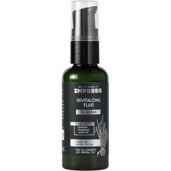 Купить Impress Revitalizing Fluid For Split Ends Киев, Украина