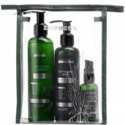 Купить Impress Revitalizing Set Киев, Украина