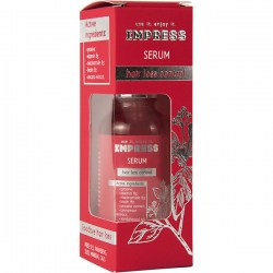 Купить сыворотку против выпадения волос Impress Serum Hair Loss Control