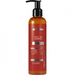 Купить Impress Shampoo For Daily Use Киев, Украина