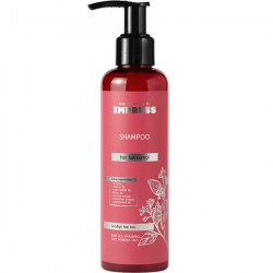 Купить Impress Shampoo Hair Loss Control Киев, Украина