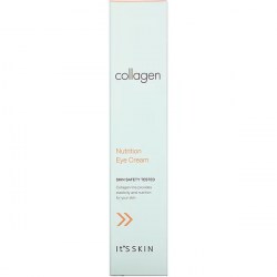 Купить крем для глаз It’s Skin Collagen Nutrition Eye Cream 25 ml