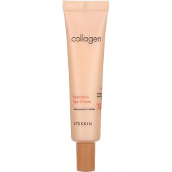 Купить It’s Skin Collagen Nutrition Eye Cream 25 ml Киев, Украина