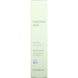 Купить крем для глаз It’s Skin Hyaluronic Acid Moisture Eye Cream 25 ml