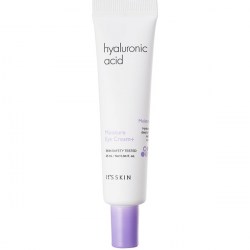 Купить It’s Skin Hyaluronic Acid Moisture Eye Cream 25 ml Киев, Украина