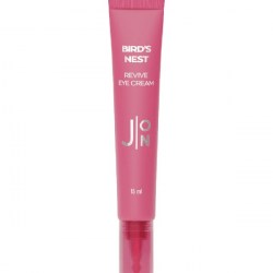 Купить J:ON Birds Nest Revive Eye Cream 15 ml Киев, Украина
