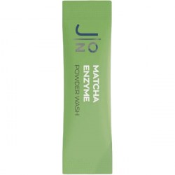 Купить J:ON Matcha Enzyme Powder Wash 1 g Киев, Украина