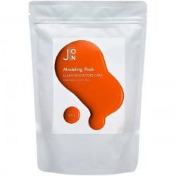 Купить J:ON Modeling Pack Cleansing Pore Care 250 g Киев, Украина