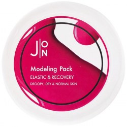 Купить J:ON Modeling Pack Elastic Recovery 18 g Киев, Украина