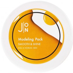 Купить J:ON Modeling Pack Smooth Shine 18 g Киев, Украина