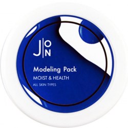 Купить J:ON Moist Health Modeling Pack 18 g Киев, Украина