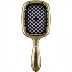 Купить Janeke Superbrush Limited Gold Black AUSP230  Киев, Украина