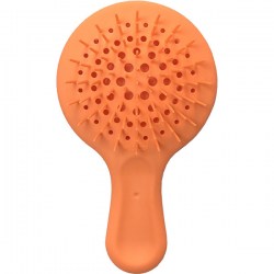Купить Janeke Superbrush Mini Orange Киев, Украина