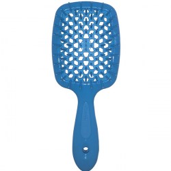 Купить Janeke Superbrush Small Blue Киев, Украина