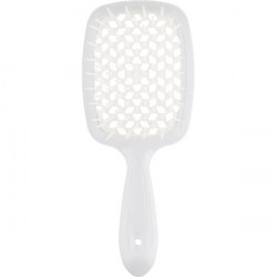 Купить Janeke Superbrush Small White Киев, Украина