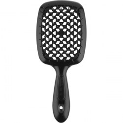 Купить Janeke Superbrush The Original Black Carbon Киев, Украина