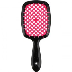 Купить Janeke Superbrush The Original Black Raspberry Киев, Украина