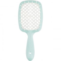 Купить Janeke Superbrush The Original Mint White Киев, Украина