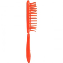  Купить расческу для волос Janeke Superbrush The Original Orange 82SP226OFL