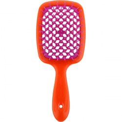 Купить Janeke Superbrush The Original Orange Pink 86SP226ARA Киев, Украина