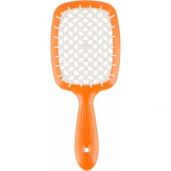 Купить Janeke Superbrush The Original Orange White 82SP226ARA Киев, Украина