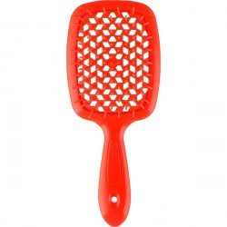 Купить Janeke Superbrush The Original Orange 82SP226OFL Киев, Украина