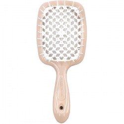 Купить Janeke Superbrush The Original Peach White Киев, Украина