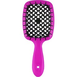 Купить Janeke Superbrush The Original Pink Black 72SP226 RSA Киев, Украина