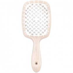 Купить Janeke Superbrush The Original Powder White Киев, Украина