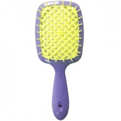 Купить Janeke Superbrush The Original Purple Lemon Киев, Украина