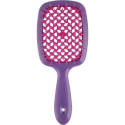 Купить Janeke Superbrush The Original Purple Pink Киев, Украина