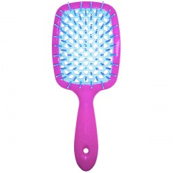 Купить Janeke Superbrush The Original Raspberry Blue 86SP226FUX Киев, Украина