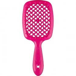 Купить Janeke Superbrush The Original Raspberry Киев, Украина