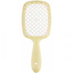 Купить Janeke Superbrush The Original Yellow White Киев, Украина