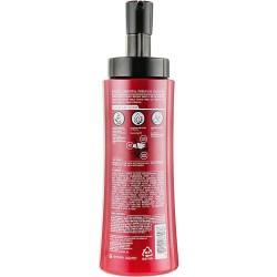 Состав KeraSys Hair Oriental Premium Shampoo 470 ml