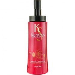 Купить KeraSys Hair Oriental Premium Shampoo 470 ml Киев, Украина