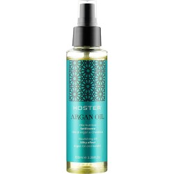 Купить Koster Argan Oil 100 ml Киев, Украина