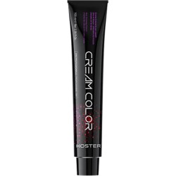 Купить Koster Cream Color 100 ml Киев, Украина