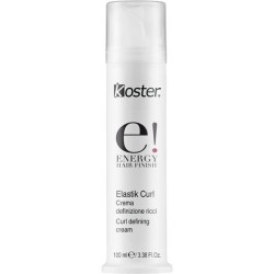 Купить Koster Energy Curl Defining Cream 100 ml Киев, Украина