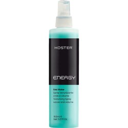 Купить Koster Energy Sea Water Texturising Spray 150 ml Киев, Украина