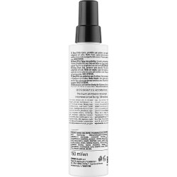 Состав Koster Energy Smooth Effect Spray 150 ml