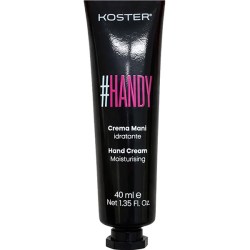 Купить Koster Moisturising Hand Cream 40 ml Киев, Украина
