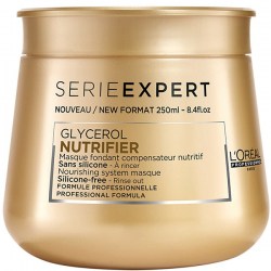 Купить L’Oreal Professionnel Nutrifier Masque 250 ml Киев, Украина