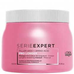 Купить L’Oreal Professionnel Serie Expert Pro Longer Mask 500 ml Киев, Украина