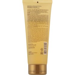 Состав La’dor Dermatical Hair-loss Shampoo For Normal Hair 200 ml