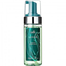 Купить La’dor La-Pause Deep Sea Bubble Toner 150 ml Киев, Украина
