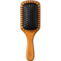Купить La’dor Middle Wood Paddle Brush Киев, Украина