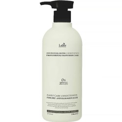 Купить La’dor NewPlex Balancing Conditioner 530 ml Киев, Украина